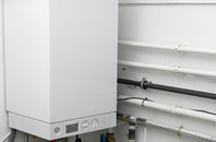 free Bellaghy condensing boiler quotes