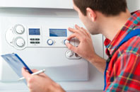 free Bellaghy gas safe engineer quotes
