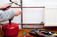 free Bellaghy heating repair quotes