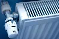 free Bellaghy heating quotes