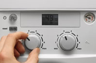 free Bellaghy boiler maintenance quotes